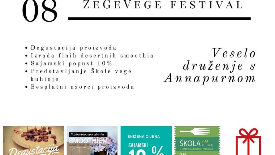ZeGeVeGe festival 15
