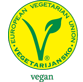vegan_znak